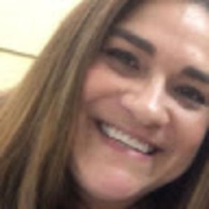 Meet your Posher, Audra